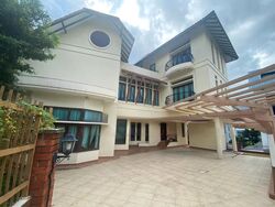 Sin Chuan Garden (D14), Detached #457975851